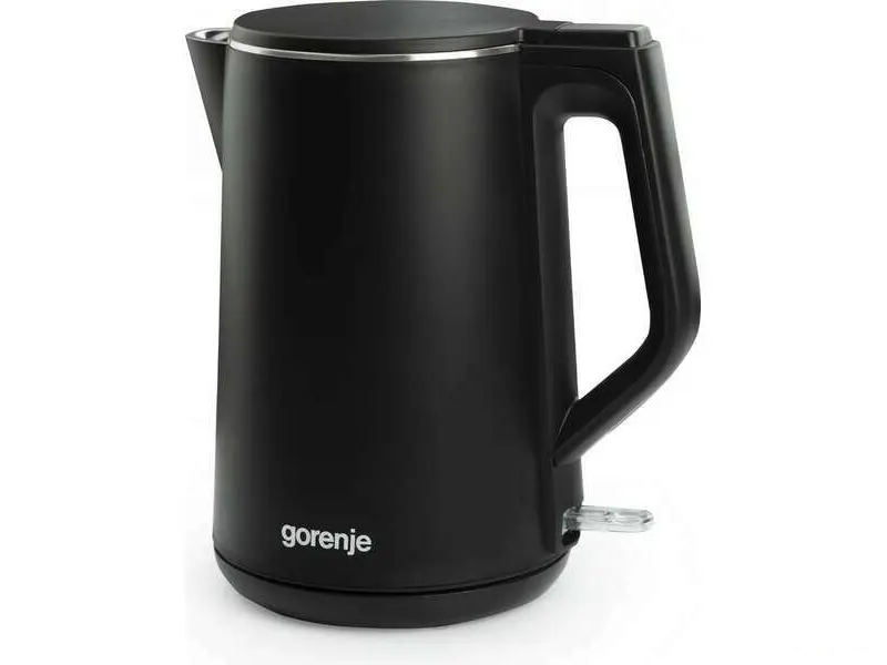 Gorenje K15DWBK