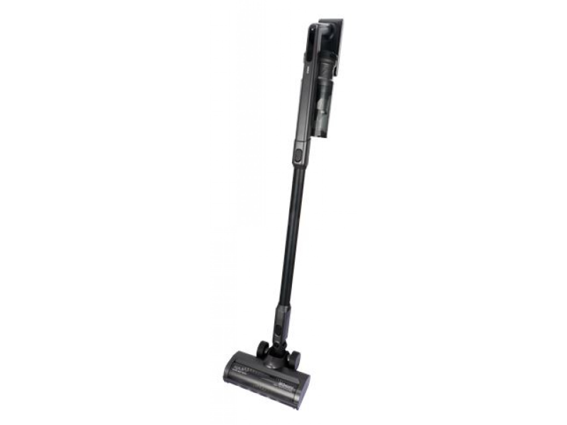 Vivax VCB-V8 GM