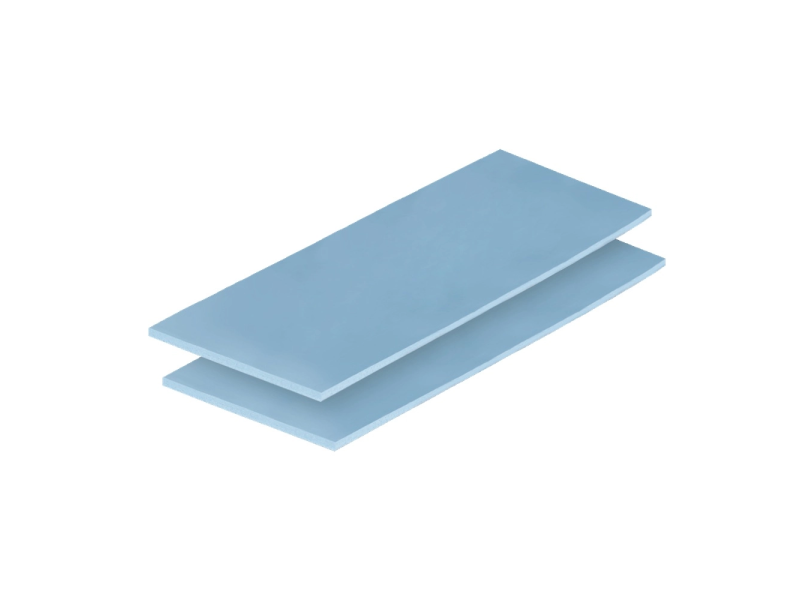 Arctic Cooling Termalni pad TP-3 200x100x1.5mm