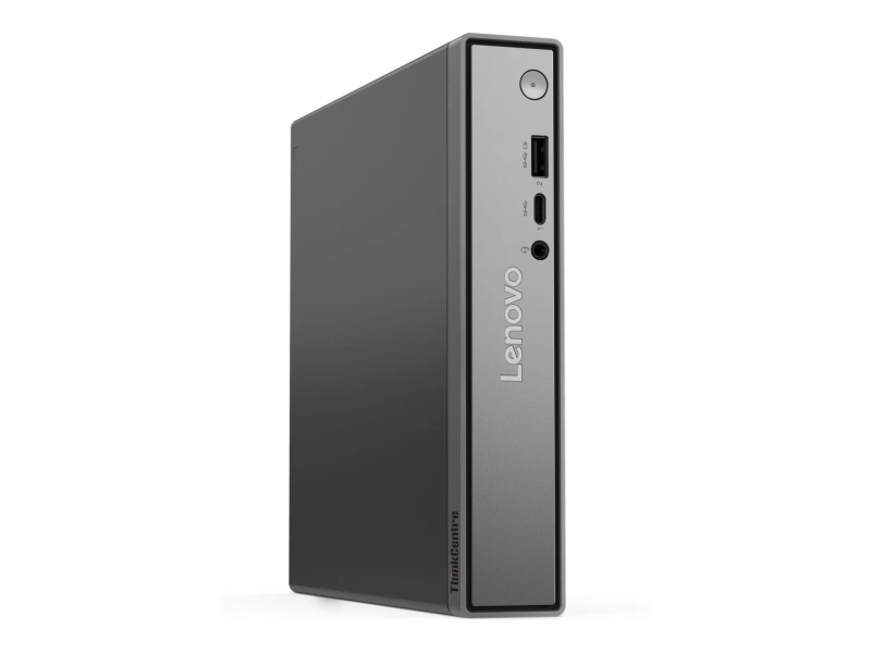 Lenovo ThinkCentre neo 50q Gen 5 i3-1315U/256GB/8GB/Integrated/NoOS/K+M YU