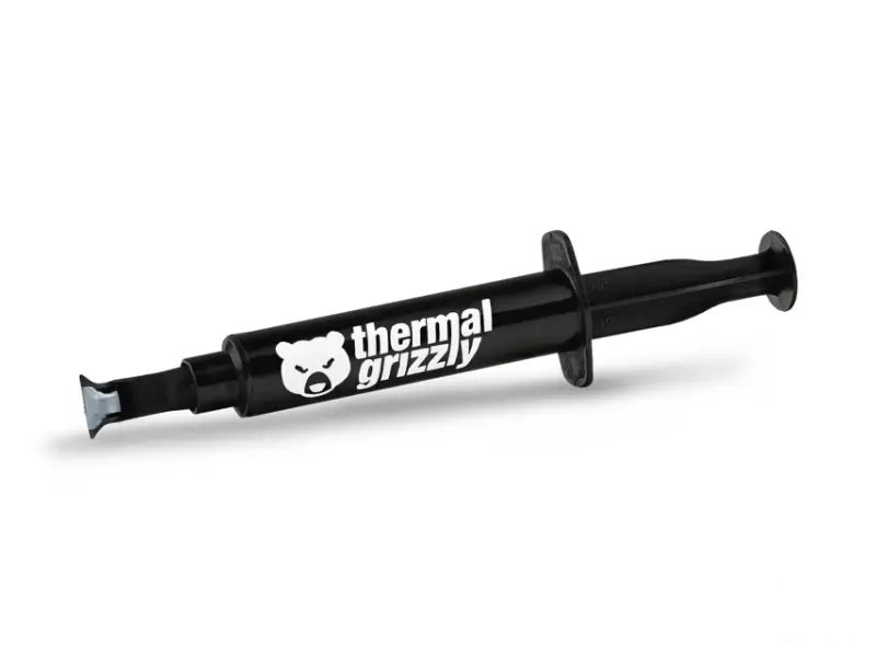 THERMAL GRIZZLY TG Duronaut 6g termalna pasta ( TG-D-006-R) 