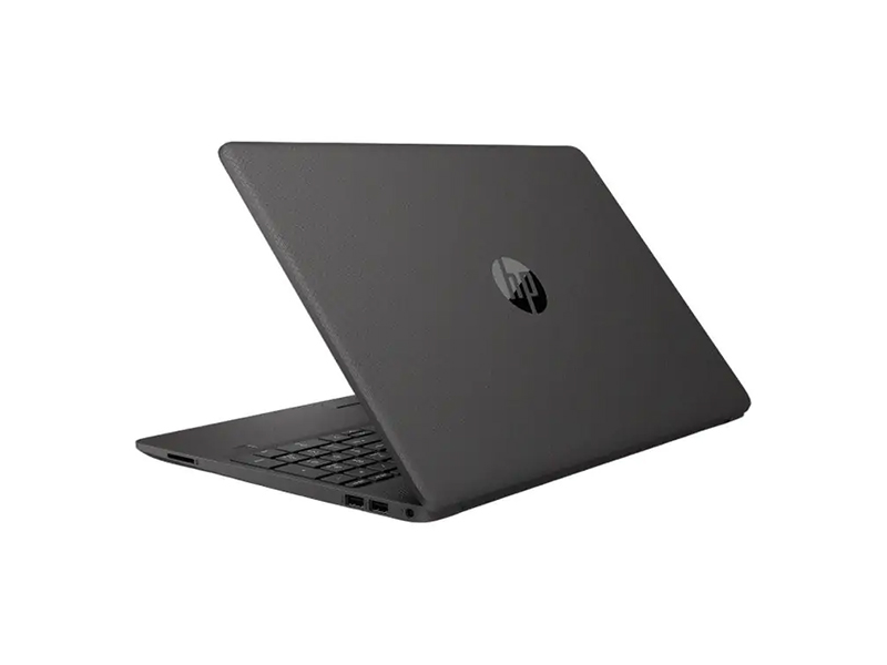 HP NB 250 G9, 15.6"FHD, N150, 8GB, 256GB, GLAN, ENG