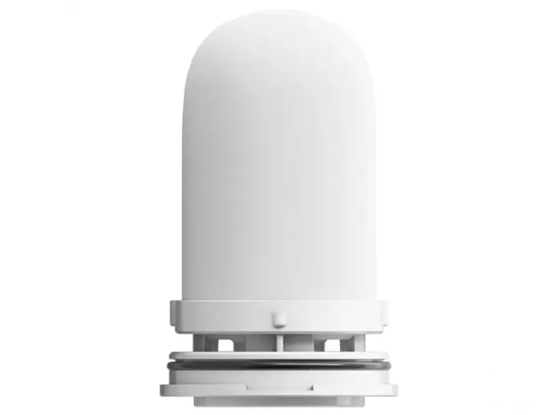 XIAOMI Faucet Water Purifier filter (BHR9136GL) 