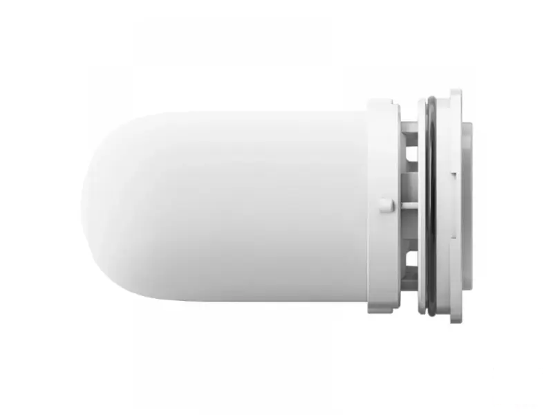 XIAOMI Faucet Water Purifier filter (BHR9136GL) 