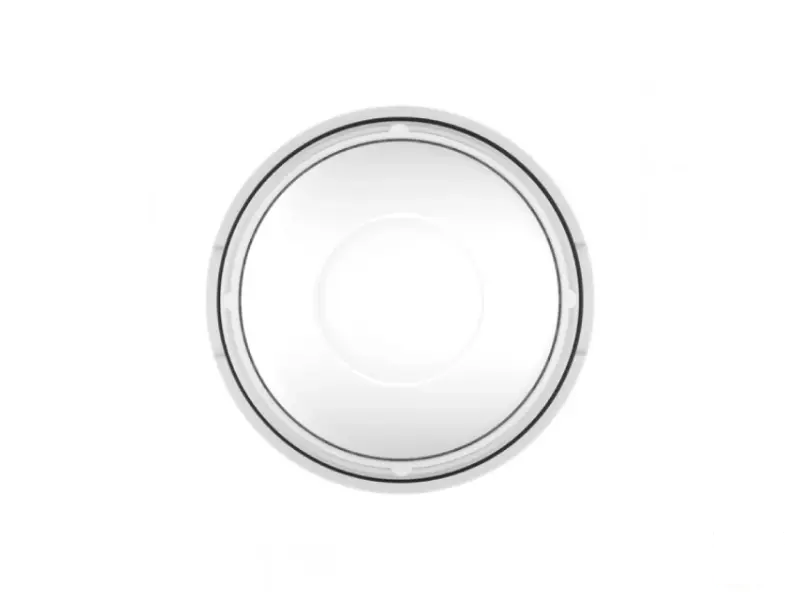 XIAOMI Faucet Water Purifier filter (BHR9136GL) 