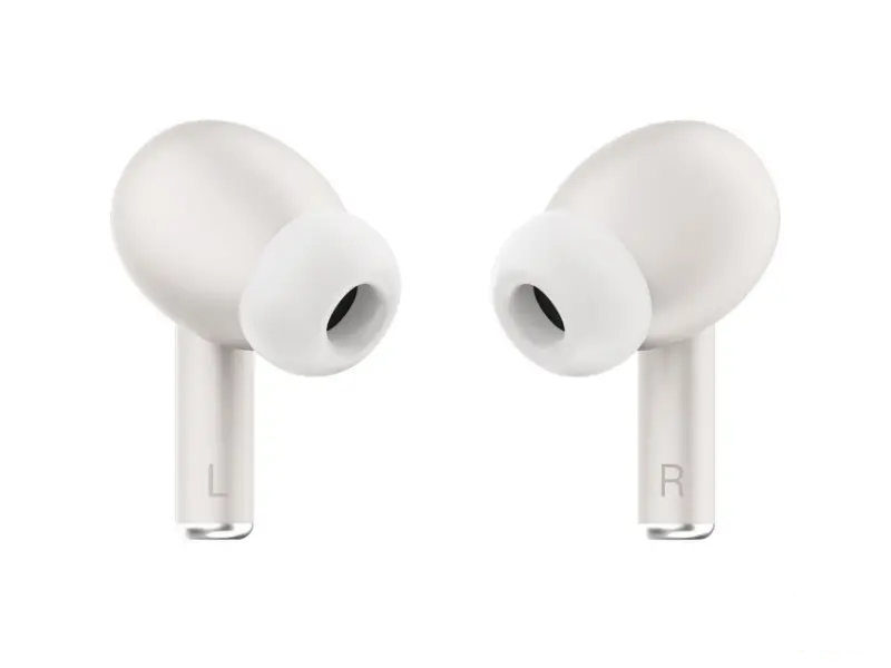 ENERGY SISTEM Style 2 Coconut True Wireless bežične slušalice bele (M45172) 