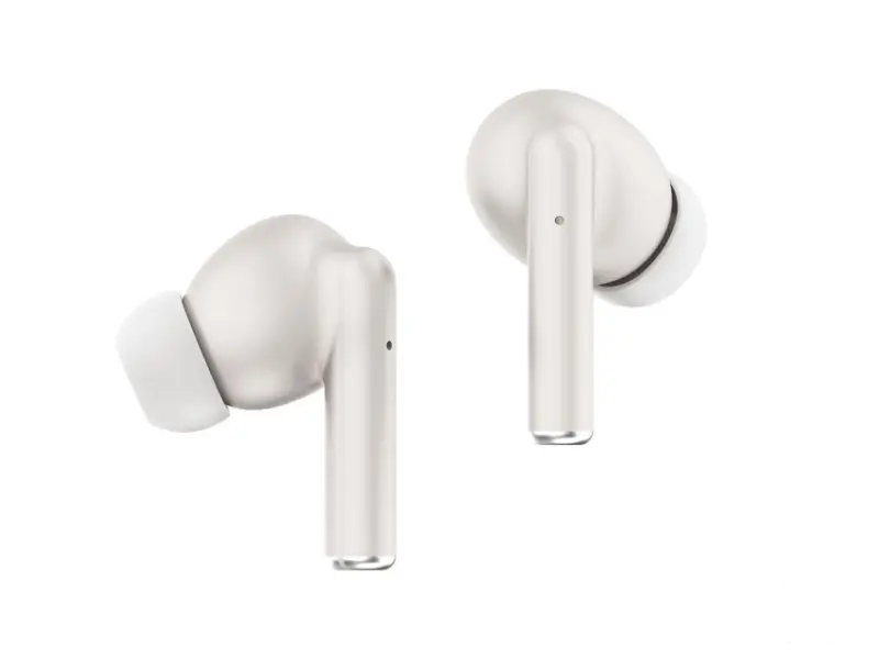 ENERGY SISTEM Style 2 Coconut True Wireless bežične slušalice bele (M45172) 