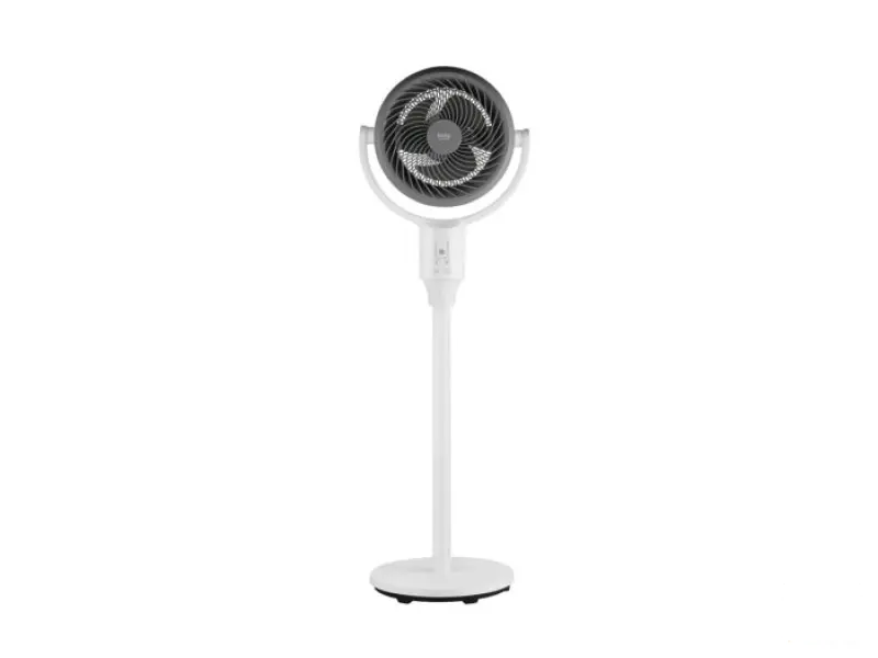 Beko EFS 7000 CW