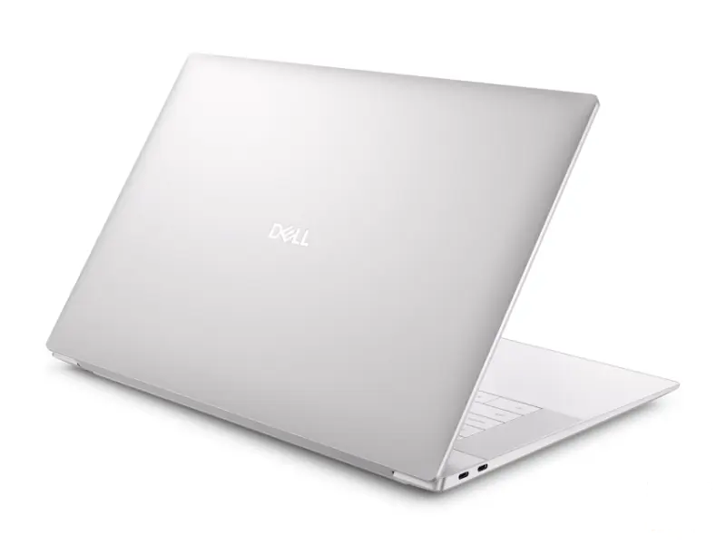 DELL 16 Premium 16.3 inch 4K OLED 120Hz Touch 400nits Core Ultra 9 285H 32GB 1TB SSD RTX 5060 8GB Backlit FP Win11Pro 3yr NBD 