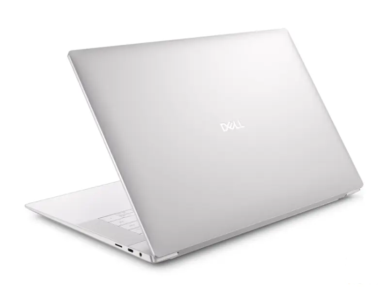 DELL 16 Premium 16.3 inch 4K OLED 120Hz Touch 400nits Core Ultra 9 285H 32GB 1TB SSD RTX 5060 8GB Backlit FP Win11Pro 3yr NBD 