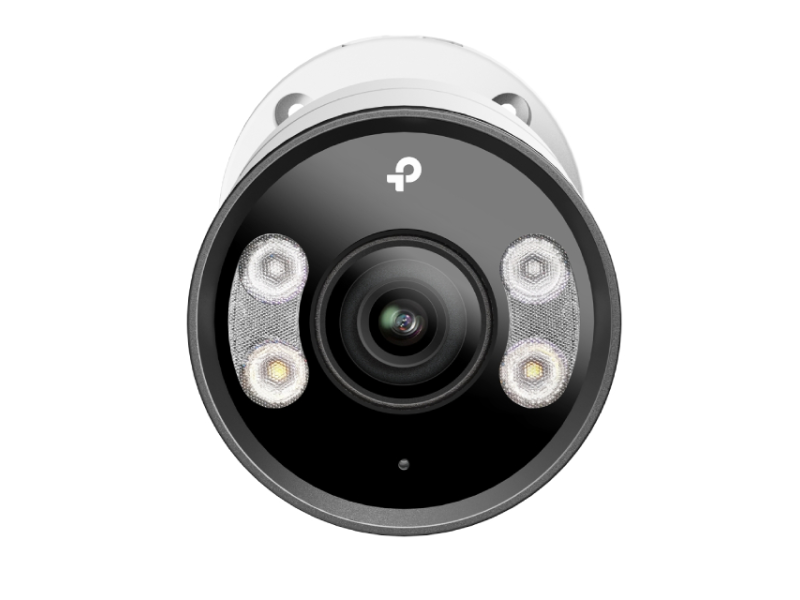 TP-LINK VIGI S355 4mm 5MPX kamera