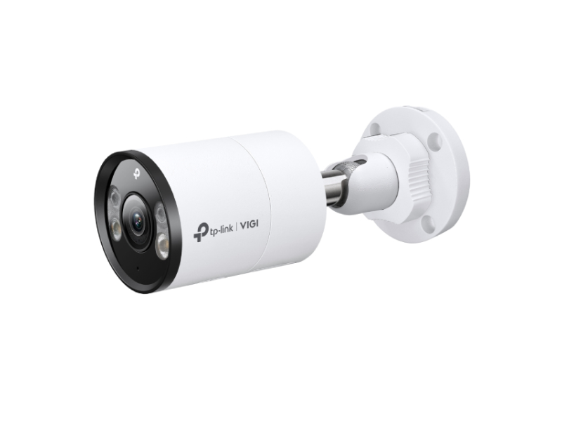 TP-LINK VIGI S355 4mm 5MPX kamera