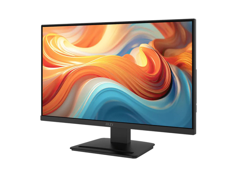 MSI 23.8 inča PRO MP241 E14V FHD 1920x1080 VA 144 Hz business monitor