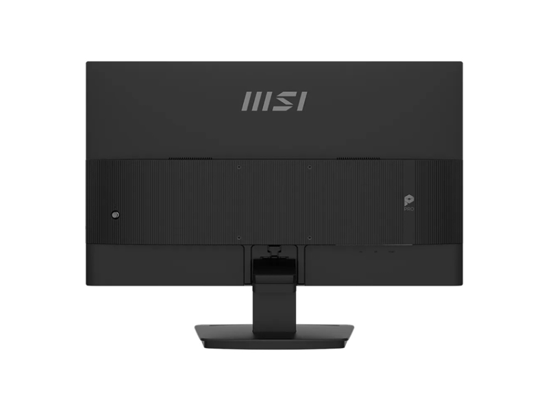 MSI 23.8 inča PRO MP241 E14V FHD 1920x1080 VA 144 Hz business monitor
