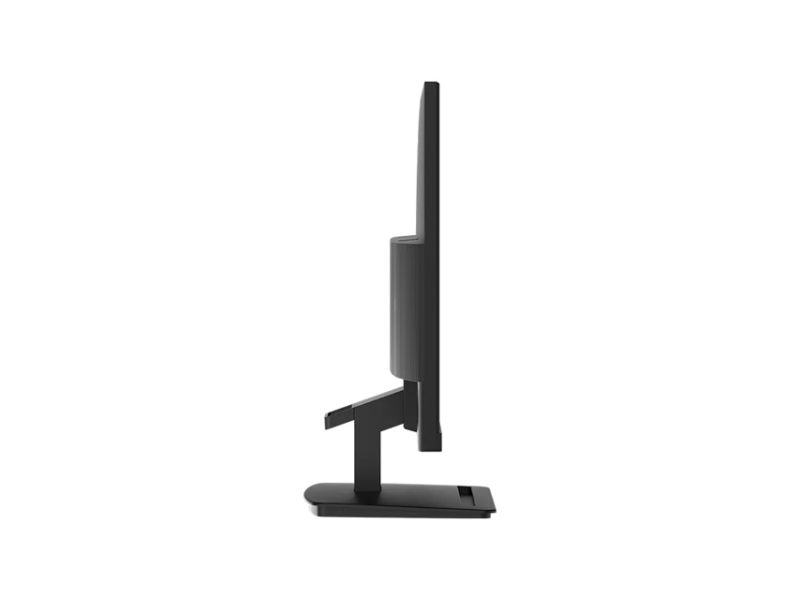 MSI 23.8 inča PRO MP241 E14V FHD 1920x1080 VA 144 Hz business monitor