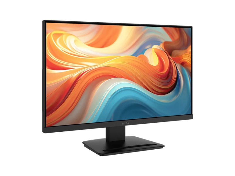 MSI 23.8 inča PRO MP241 E14V FHD 1920x1080 VA 144 Hz business monitor