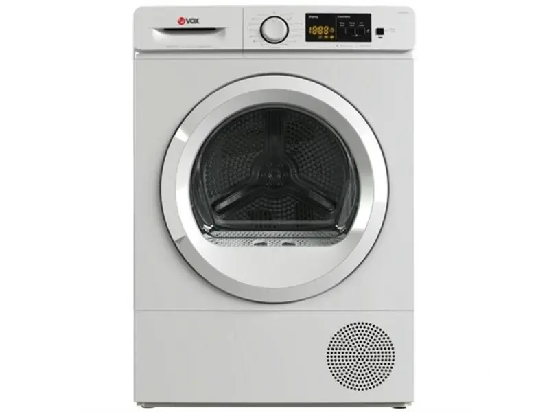 VOX MASINA ZA SUSENJE THP 710E