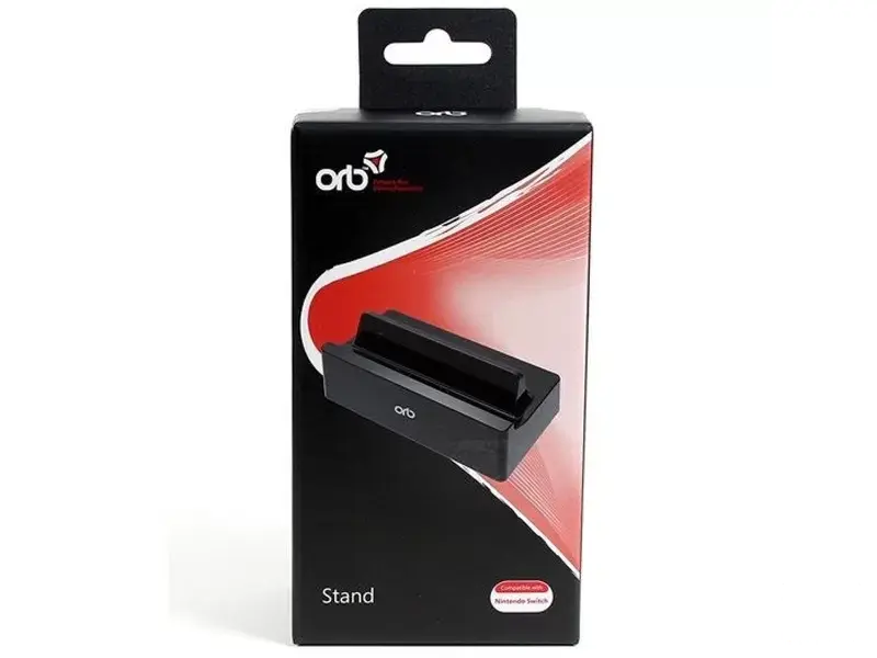 ORB NS STAND