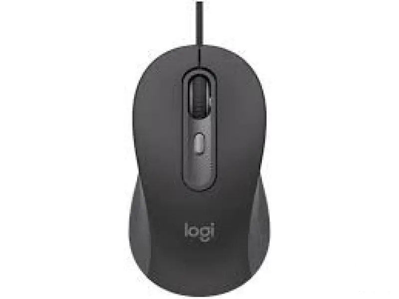 MS LOG M520 for Business