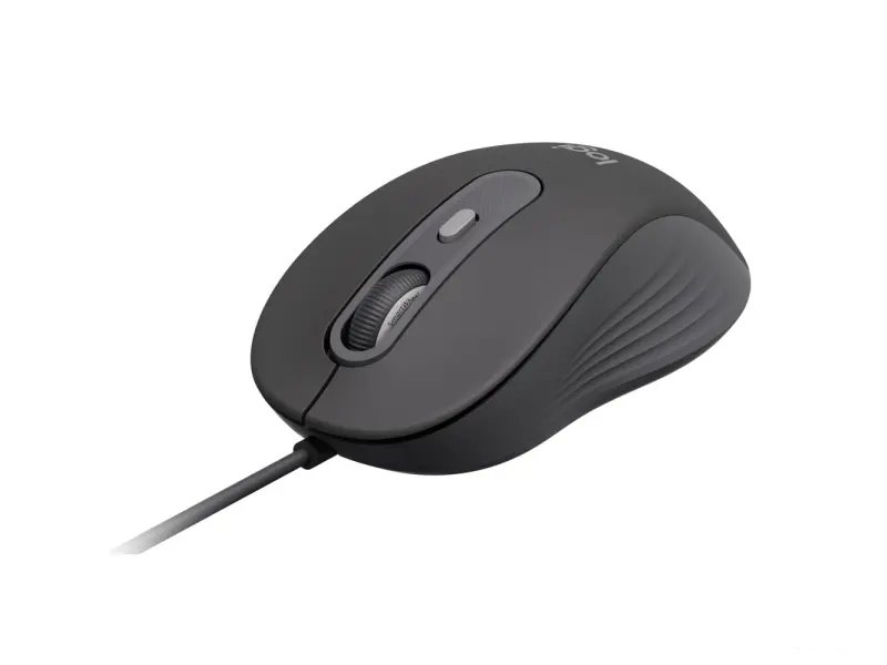 MS LOG M520 for Business