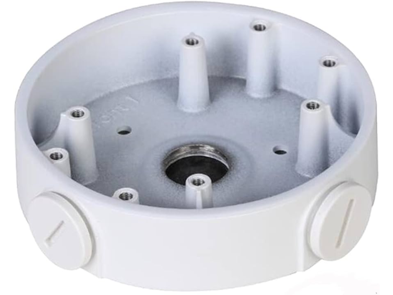 DAHUA PFA139 vodootporna aluminijumska dozna