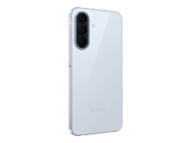 Samsung A576B Galaxy A57 5G 8/256GB Light Blue