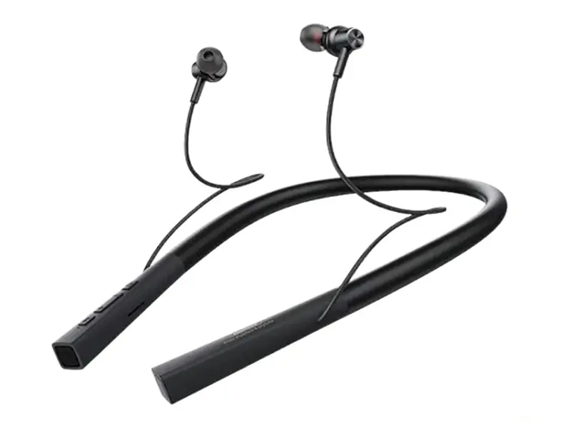 REMAX RB-S1 bluetooth slušalice crne 