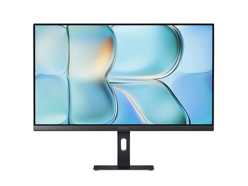 XIAOMI 23.8 A24i 2026 (ELA6416EU)