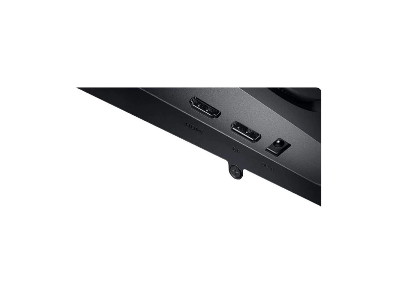 XIAOMI 23.8 A24i 2026 (ELA6416EU)