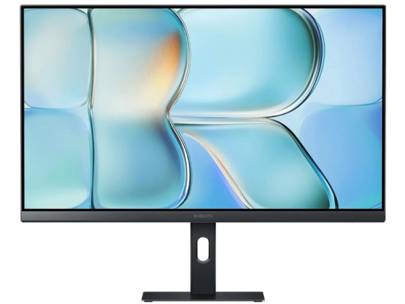 XIAOMI 23.8 inča A24i 2026 monitor (ELA6416EU)