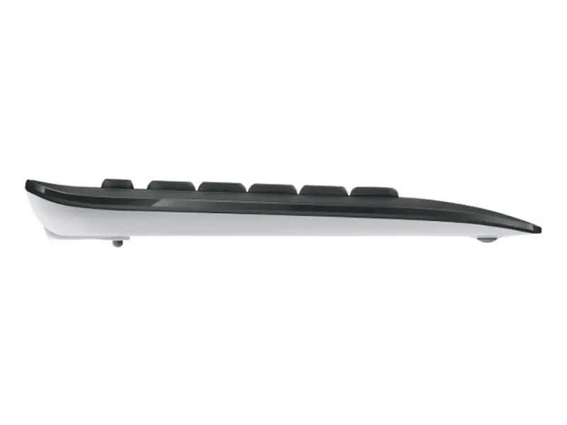 LOGITECH MK540 Advanced Wireless Desktop US tastatura + miš
