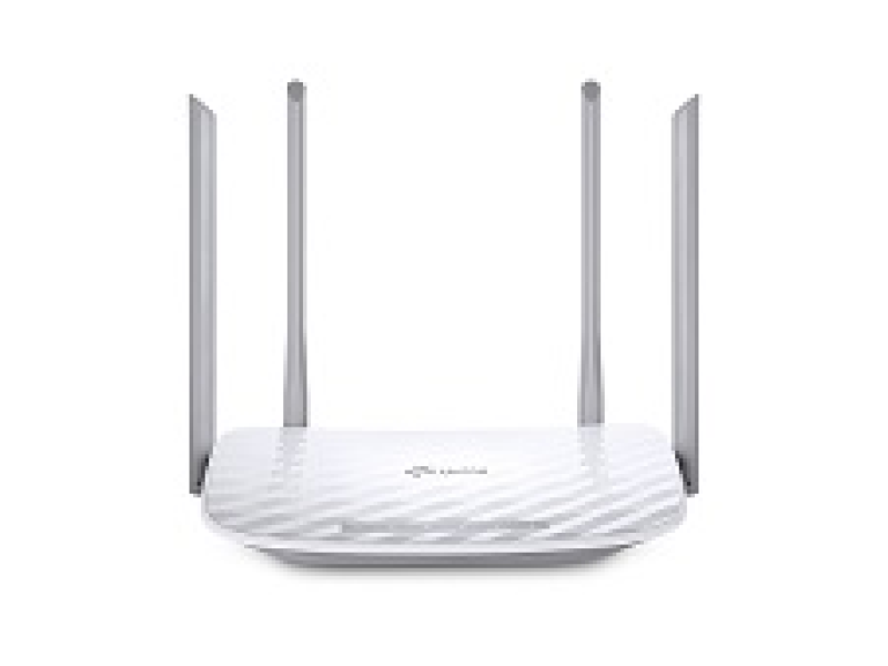 TP-LINK Archer C50 Archer C50