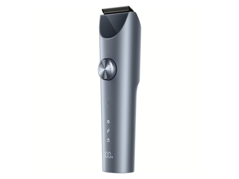 XIAOMI Hair Clipper 2 EU Trimer za kosu (BHR8998EU)