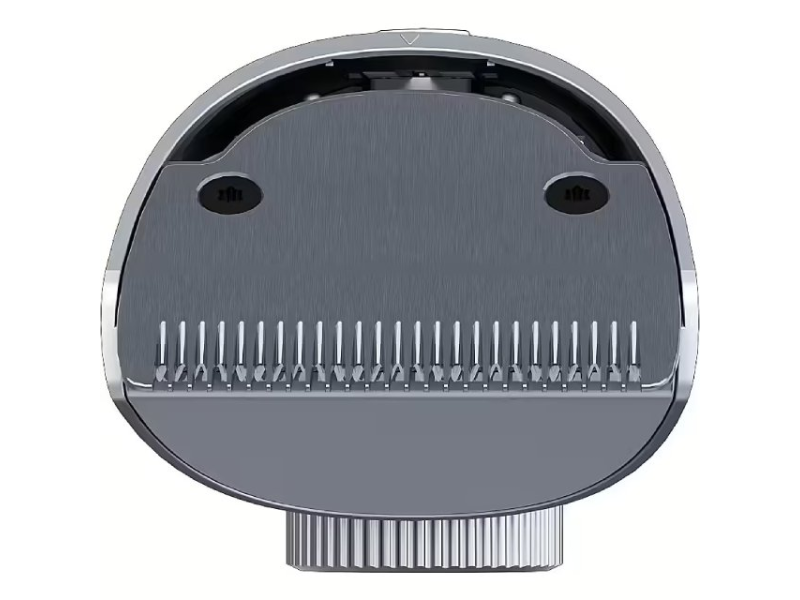 XIAOMI Hair Clipper 2 EU Trimer za kosu (BHR8998EU)