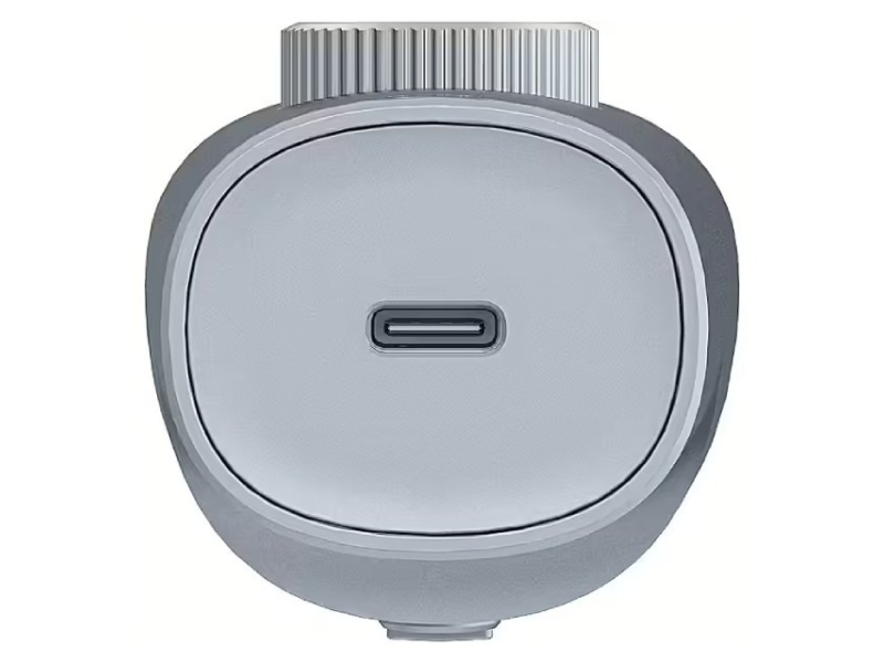 XIAOMI Hair Clipper 2 EU Trimer za kosu (BHR8998EU)