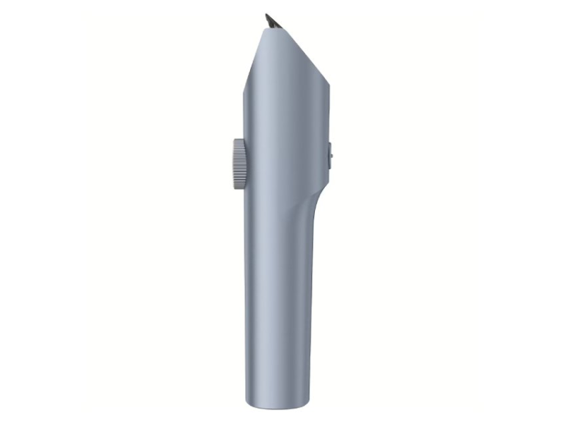 XIAOMI Hair Clipper 2 EU Trimer za kosu (BHR8998EU)