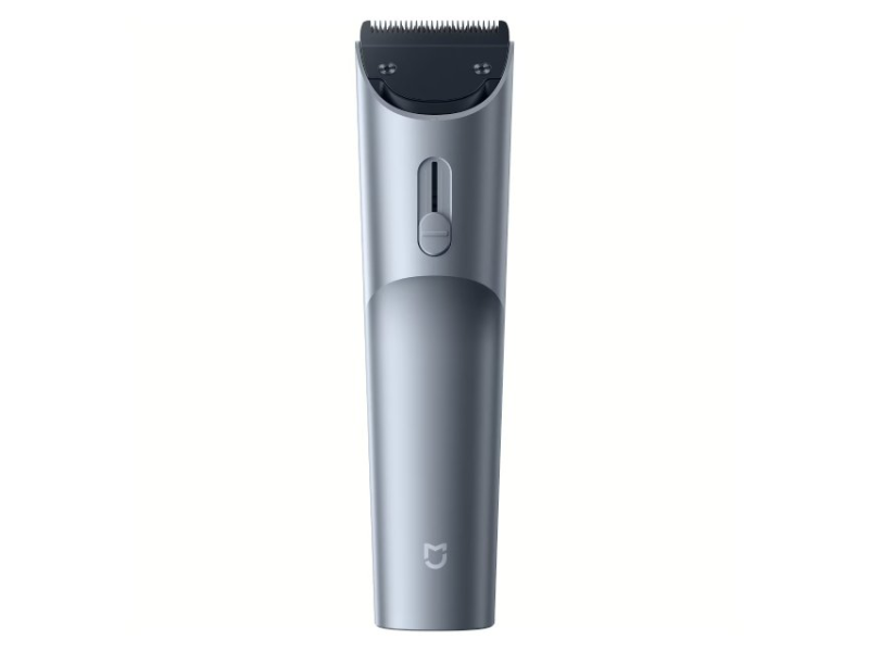 XIAOMI Hair Clipper 2 EU Trimer za kosu (BHR8998EU)