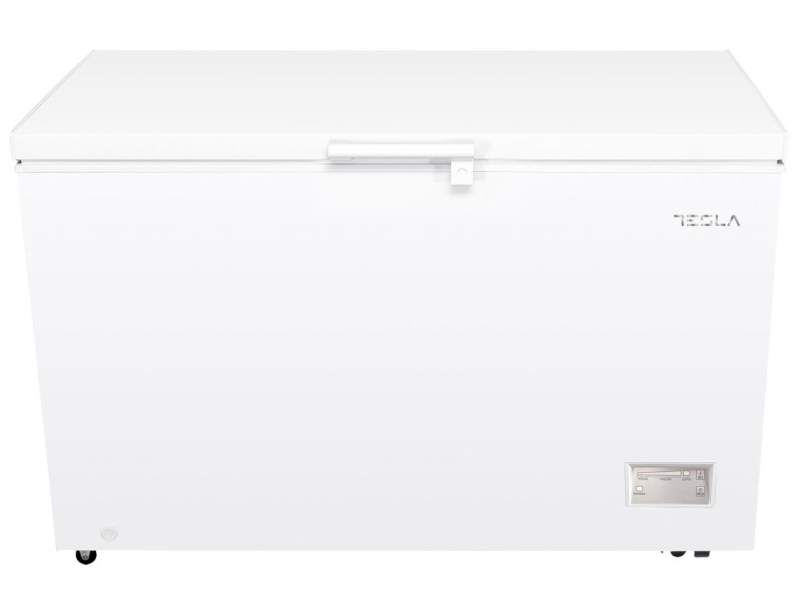 Tesla RH3700HE 