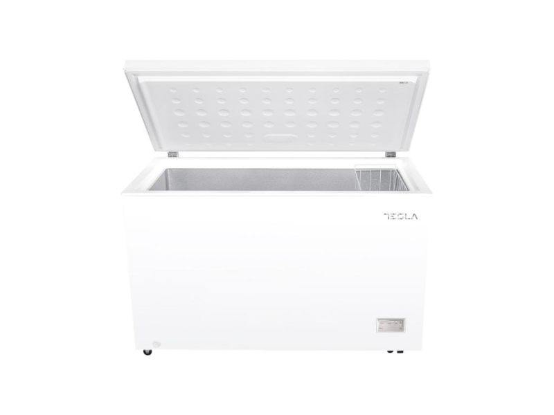 Tesla RH3700HE 