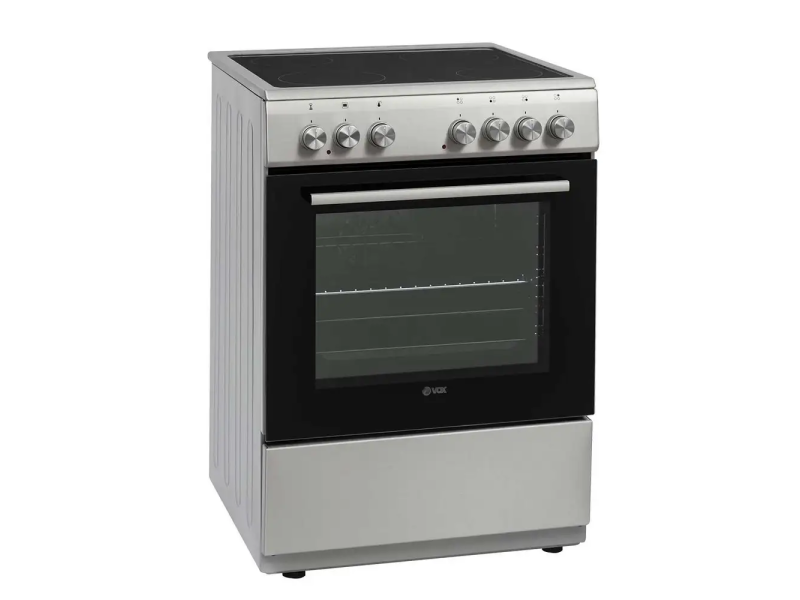 Vox CHT 6205 IX