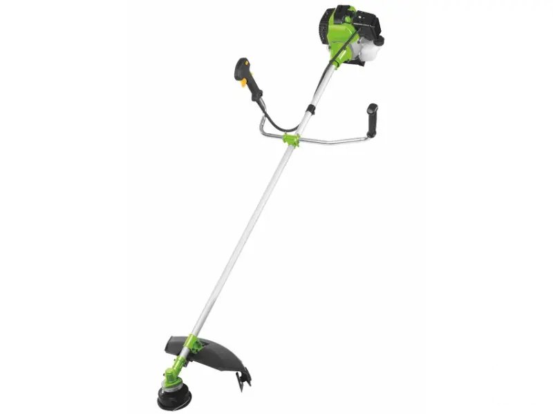 FIELDMANN FZS 5003-B Benzinski trimer za travu 