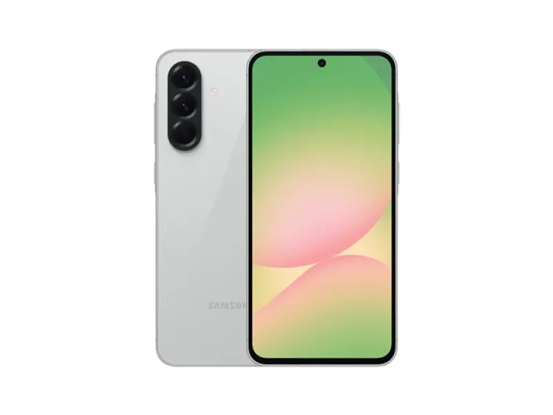  Samsung A56 5G 8/128 Gray