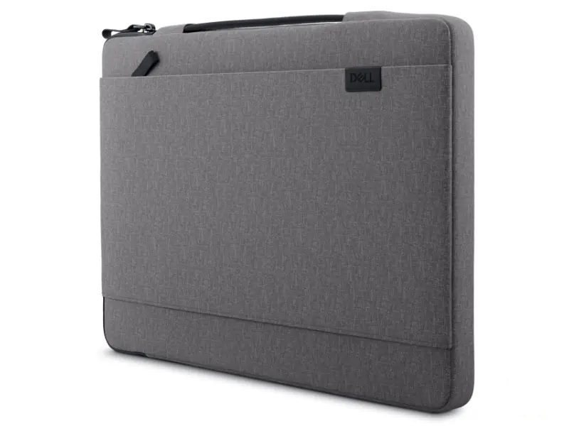 DELL Torba 15-16 inch Ecoloop Urban Sleeve CV4625