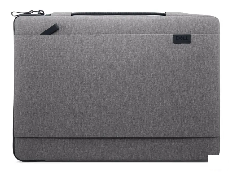 DELL Torba 15-16 inch Ecoloop Urban Sleeve CV4625