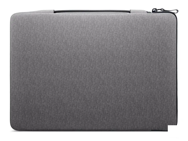 DELL Torba 15-16 inch Ecoloop Urban Sleeve CV4625