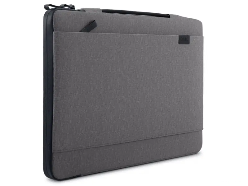 DELL Torba 15-16 inch Ecoloop Urban Sleeve CV4625