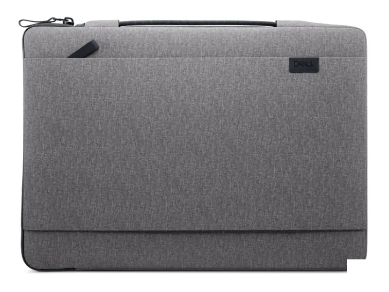 DELL Torba 15-16 inch Ecoloop Urban Sleeve CV4625
