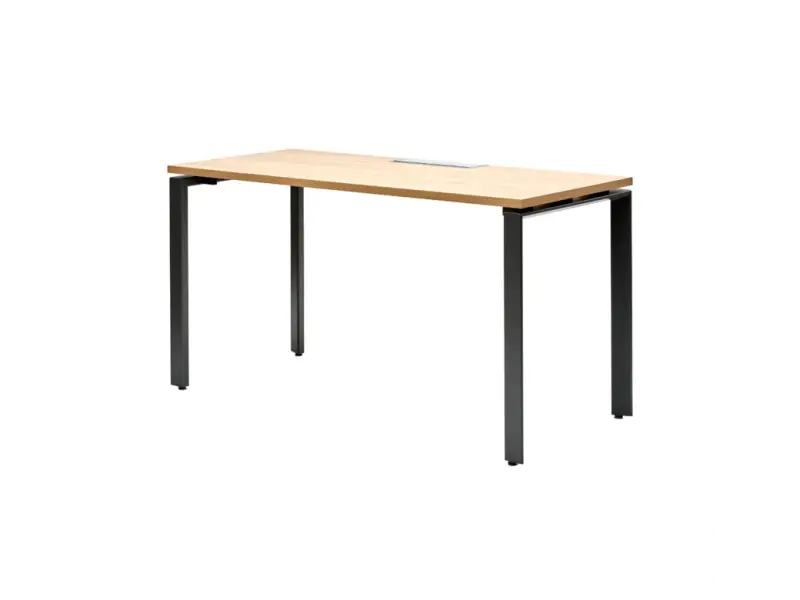 Ergovision Lana desk G-MARONE 140/60