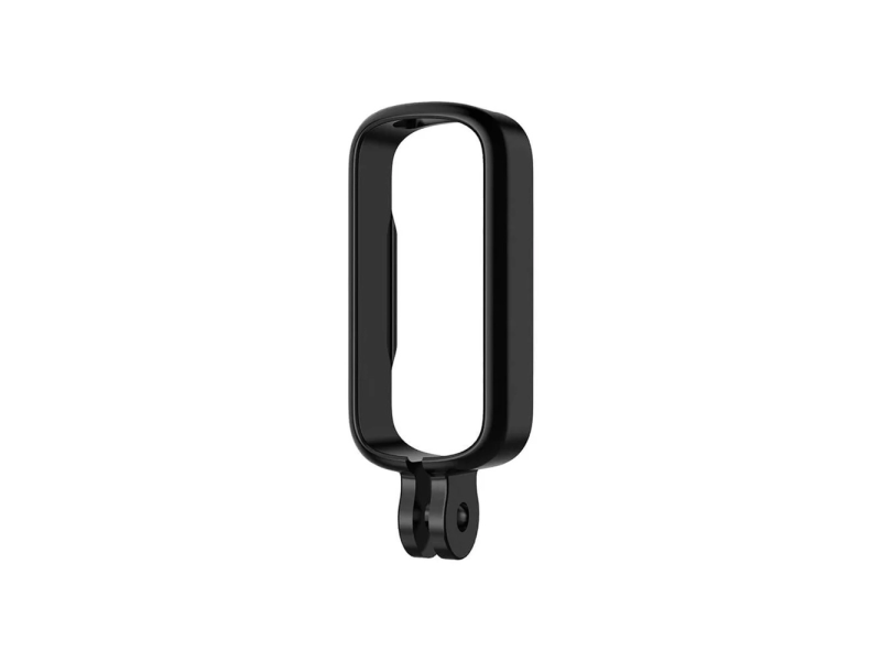 SJCAM C100 OKVIR NOSACA 