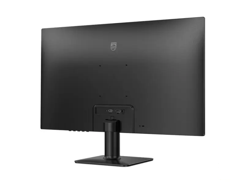 PHILIPS_ 27 inča 27E2N2500/00 QHD 2560x1440 IPS 120 Hz monitor 